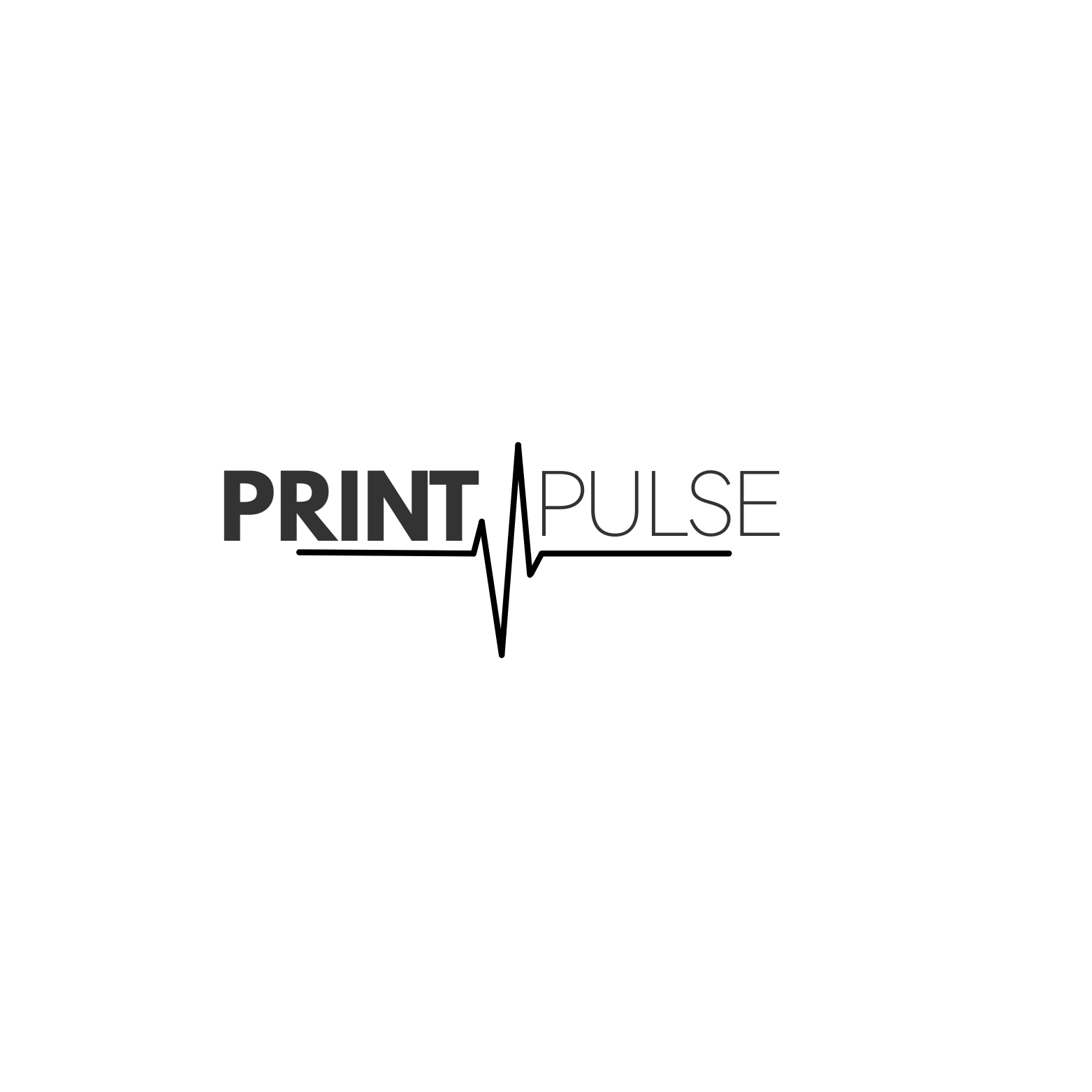 PrintPulse